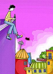 一战RTS《归家末班车》确认将于2023年内推出